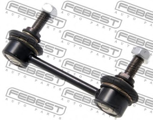 Стойка стабилизатора FEBEST 0223-L31R