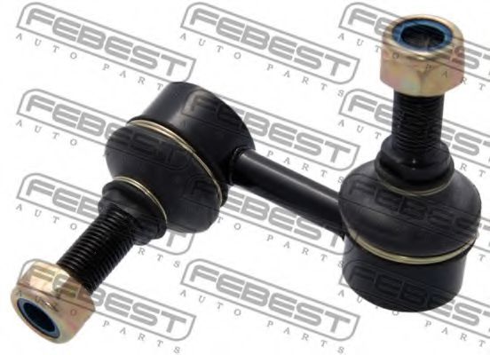 Стойка стабилизатора FEBEST 0223-R51RR