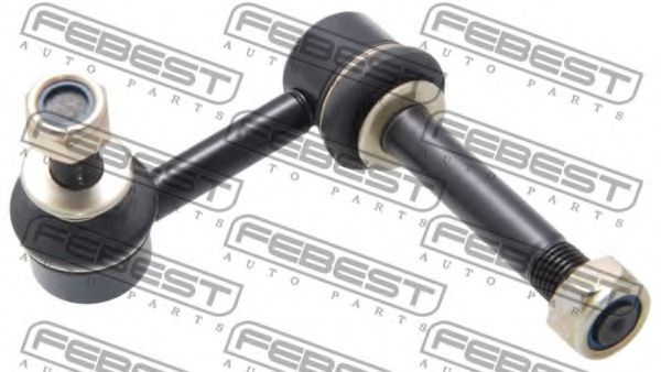 Стойка стабилизатора FEBEST 0223-V36FR