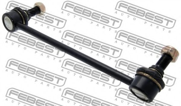 Стойка стабилизатора FEBEST 0223-Y34FL
