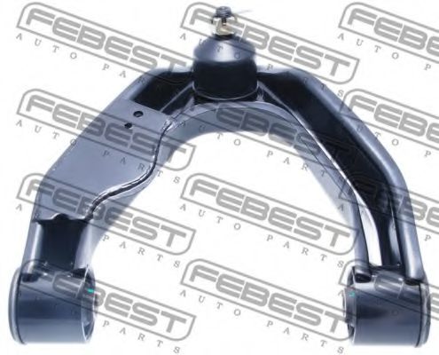 Рычаг подвески FEBEST 0224-D22LH