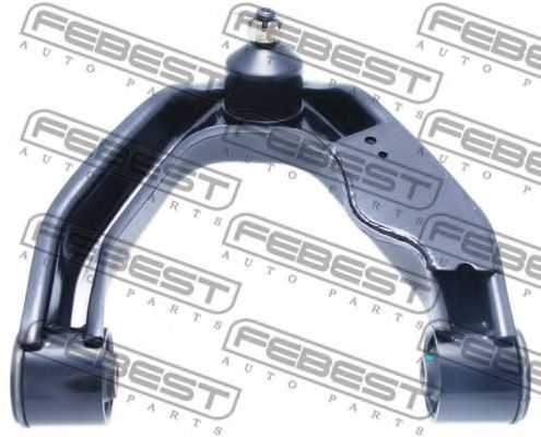 Рычаг подвески FEBEST 0224-D22RH