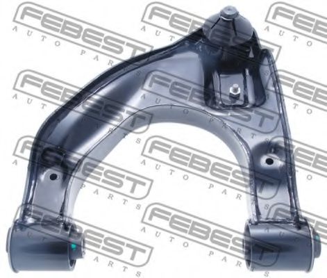 Рычаг подвески FEBEST 0224-R51RUL