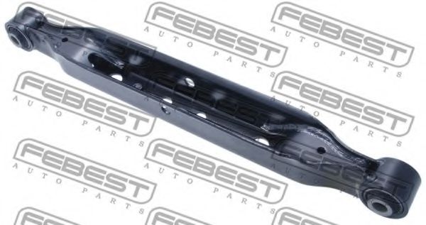 Рычаг подвески FEBEST 0225-J10R