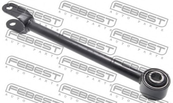 Рычаг подвески FEBEST 0225-J31R