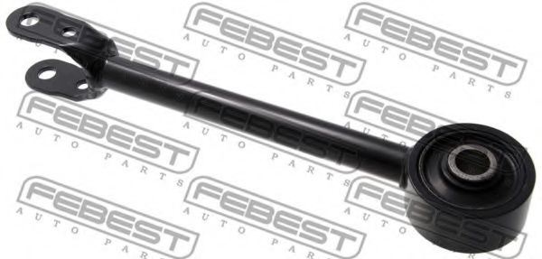 Рычаг подвески FEBEST 0225-J32R1