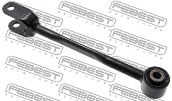 Рычаг подвески FEBEST 0225-J32R2