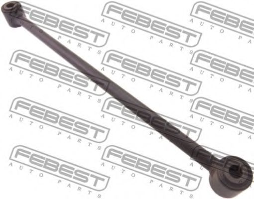 Рычаг подвески FEBEST 0225-T30L