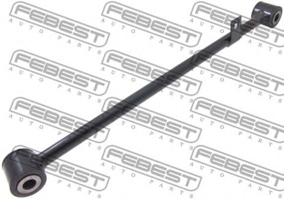 Рычаг подвески FEBEST 0225-T30LLH