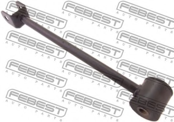 Рычаг подвески FEBEST 0225-T30R