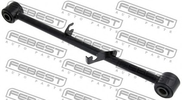 Рычаг подвески FEBEST 0225-T30RL