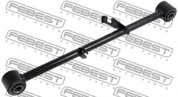 Рычаг подвески FEBEST 0225-T30RR