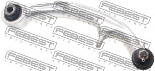 Рычаг подвески FEBEST 0225-V35FL