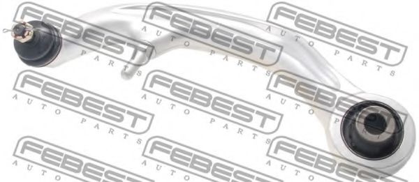 Рычаг подвески FEBEST 0225-V35FR