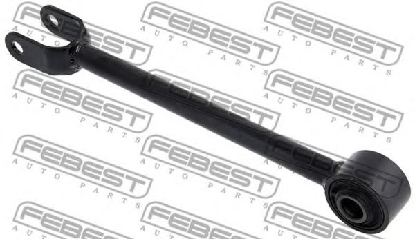 Рычаг подвески Nissan/Infiniti 55110AL510 Рычаг подвески Nissan/Infiniti 55110AL510