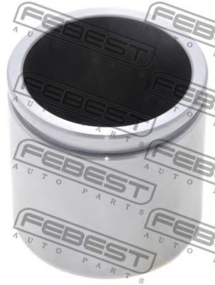 Поршень суппорта FEBEST 0276-E11F