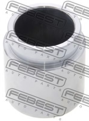Поршень суппорта FEBEST 0276-E51F