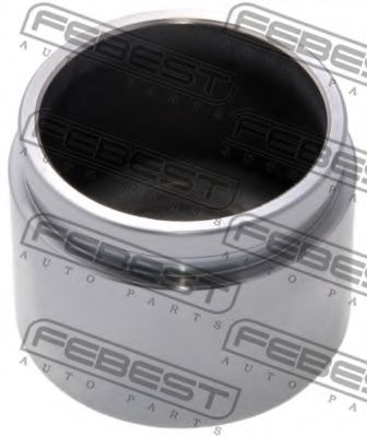 Поршень суппорта FEBEST 0276-J10F