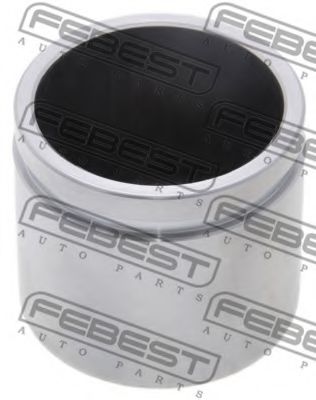 Поршень суппорта FEBEST 0276-J31F