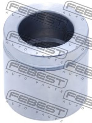 Поршень суппорта FEBEST 0276-JA60F