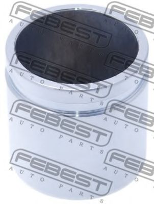 Поршень суппорта FEBEST 0276-K11F