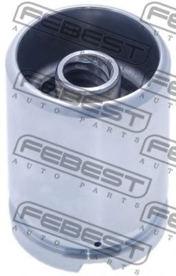 Поршень суппорта FEBEST 0276-N15R