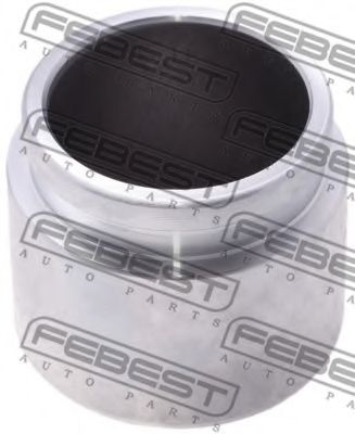 Поршень суппорта FEBEST 0276-S51F