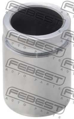Поршень суппорта FEBEST 0276-T30R