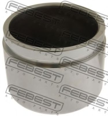 Поршень суппорта FEBEST 0276-Y60F