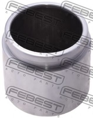 Поршень суппорта FEBEST 0276-Z11F