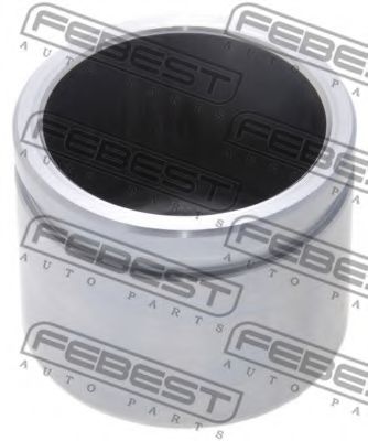 Поршень суппорта FEBEST 0276-Z50F
