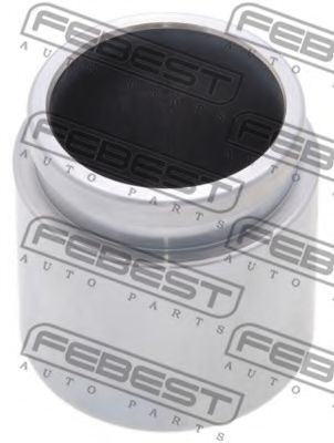 Поршень суппорта FEBEST 0276-Z51R