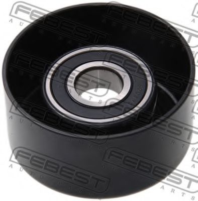 Ролик ремня генератора FEBEST 0287-A35
