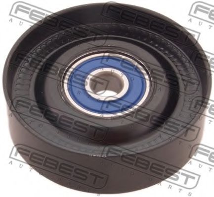 Ролик ремня генератора FEBEST 0287-B10RS