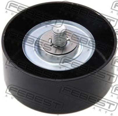 Обводной ролик FEBEST 0288-A35U