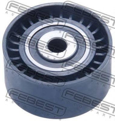 Обводной ролик FEBEST 0288-JJ10E