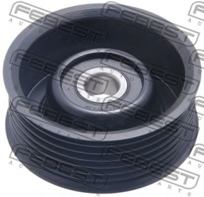 Обводной ролик FEBEST 0288-R51