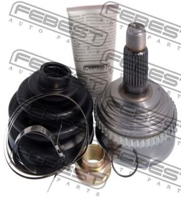 ШРУС FEBEST 0310-021A50