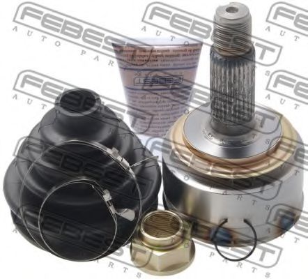 ШРУС FEBEST 0310-057