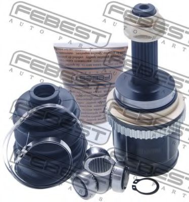 ШРУС FEBEST 0310-RD1RA50