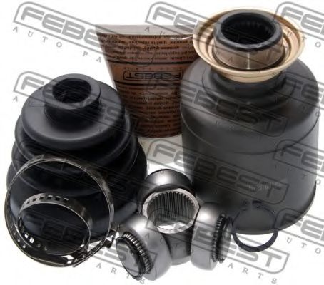 ШРУС FEBEST 0311-YD2RH