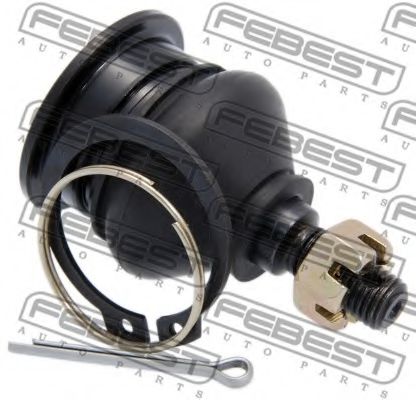 Шаровая опора FEBEST 0320-313
