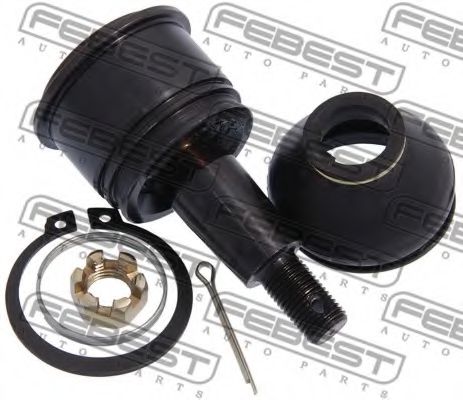 Шаровая опора FEBEST 0320-CL7D