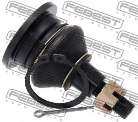 Шаровая опора FEBEST 0320-CU2R
