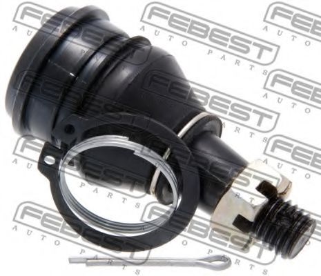 Шаровая опора FEBEST 0320-GE