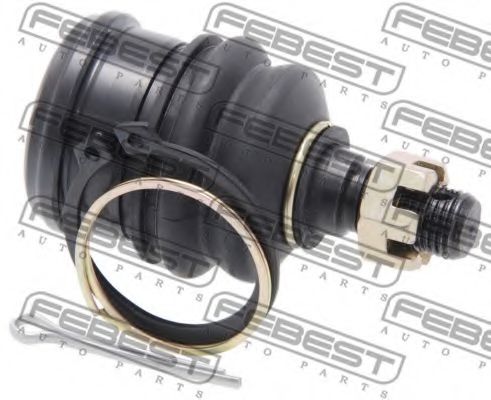 Шаровая опора FEBEST 0320-JB7