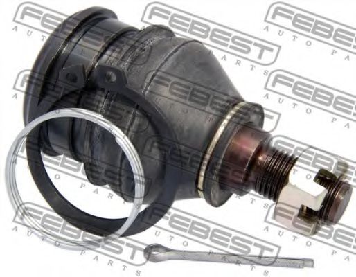Шаровая опора FEBEST 0320-JZ