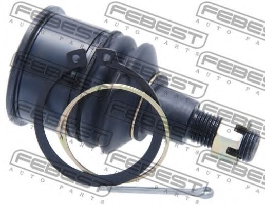 Шаровая опора FEBEST 0320-KBR