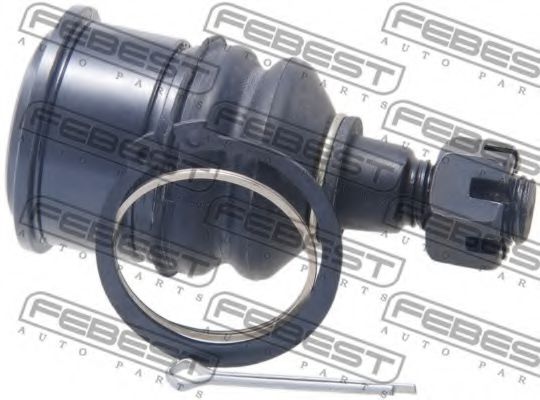 Шаровая опора FEBEST 0320-ODF