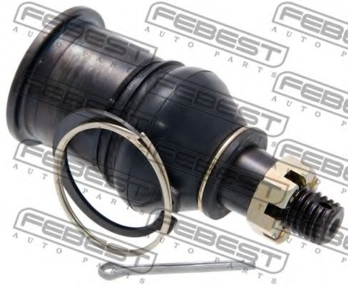 Шаровая опора FEBEST 0320-PL